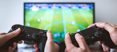 云端观赛高清无插件体育直播画面