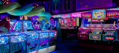 优游国际站点前沿门户首页展示图