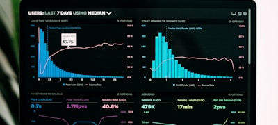 数字沙盘深度赛事数据分析面板