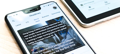 前线速递最新体育资讯动态报道