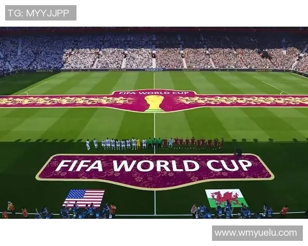 杭州足球队在世界杯中的实力表现与战术分析全面解读