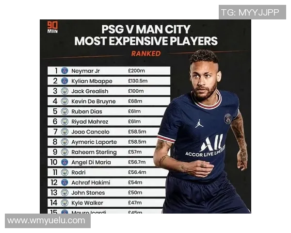 深圳足球队引领最新足球战术潮流TOP10解析与展望