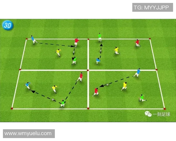 武汉足球队个人能力分析与战术配合的深度探讨