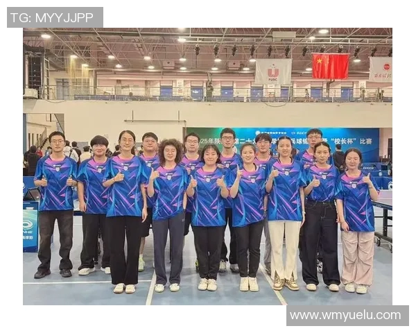 西安乒乓球队在全国配合排行榜中荣获第七名的辉煌成就