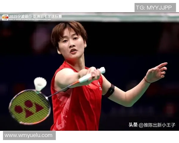 羽毛球力量榜单揭晓上海羽毛球队荣登第十名展现强劲实力