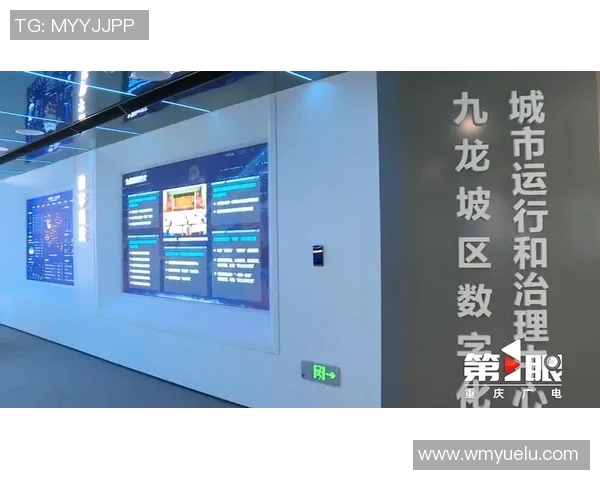 重庆排球队的蜕变之路：从传统强队到现代化竞技新标杆