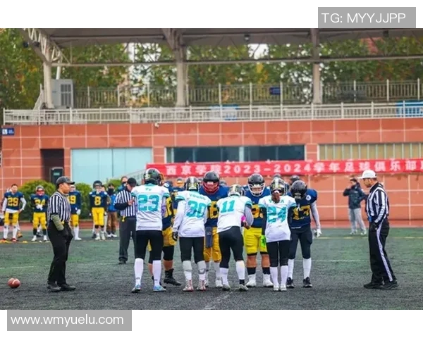 西安篮球队荣登篮球战术排行榜第一名引领全国篮球潮流