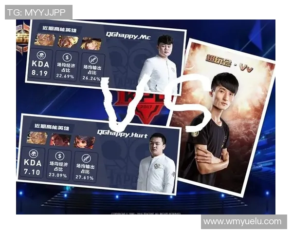 重庆网球队的战术解析与控制体系探讨如何提升比赛胜率