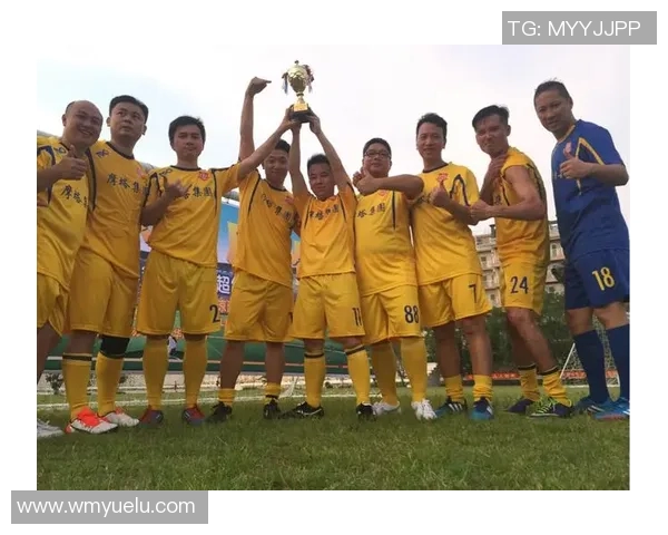 足球团队协作实力榜单揭晓北京足球队荣登第五名位置